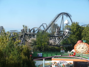 800px-Raptor_Gardaland_2011