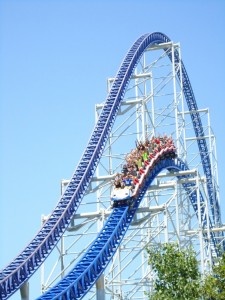 millennium-force