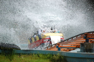 800px-Water_ride_2