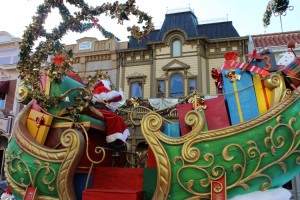 disney-christmas-parade