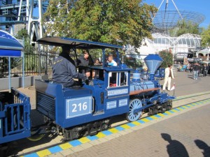 europe-park-train