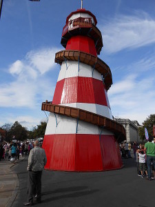 Helter_Skelter_at_Port_Sunlight