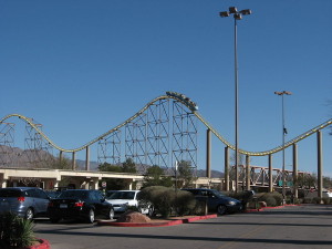 800px-Primm,_Nevada_(3)