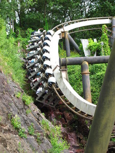 Nemesis_at_Alton_Towers_235_(4756749860)