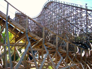 800px-Apocalypse_at_Six_Flags_Magic_Mountain_07