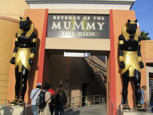 800px-Mummy_the_Ride