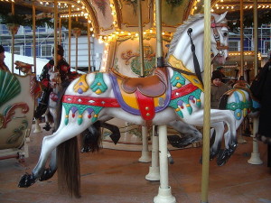 800px-Carousel_horse