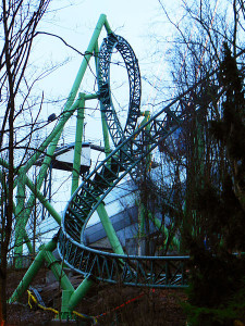 Helix,_Liseberg_2013-12-29_2b