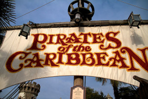 Pirates_of_the_Caribbean